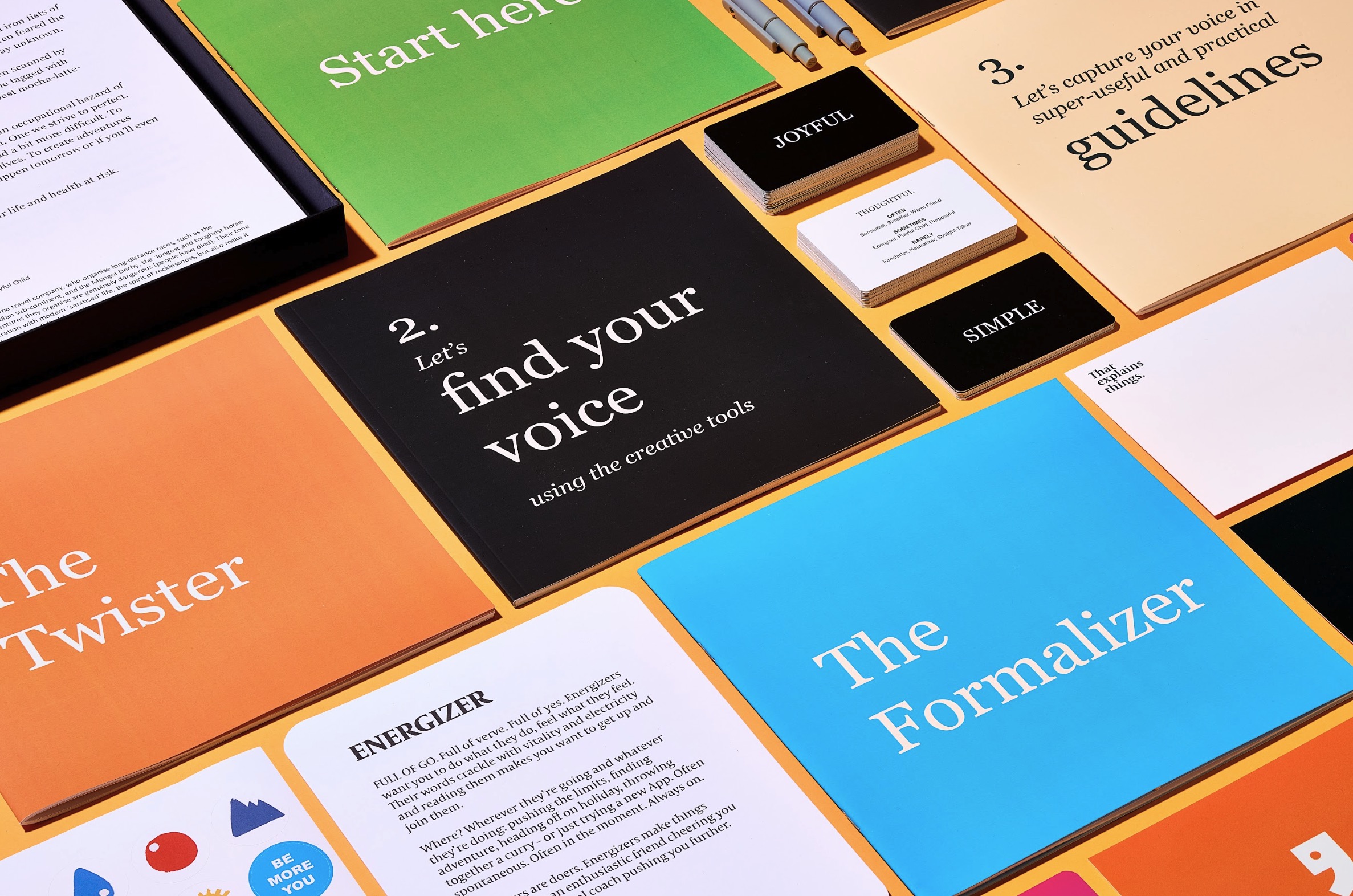 voicebox main image.